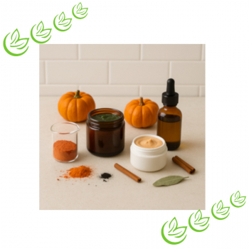 Poison Apple Badebombe